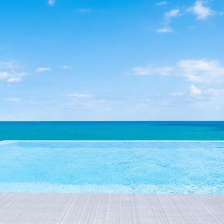 Piso-Del-Playa Daire Guardamar del Segura Dış mekan fotoğraf