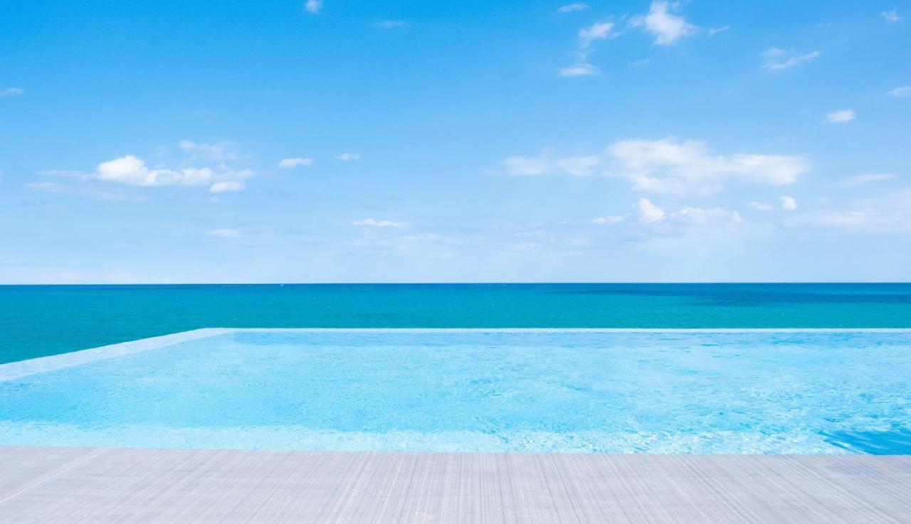 Piso-Del-Playa Daire Guardamar del Segura Dış mekan fotoğraf